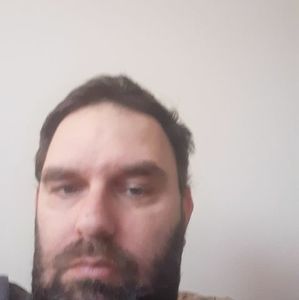 Meet your Posher, Alan m